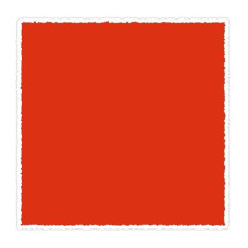 Краска акриловая Van Pure Acrylyc 75 мл Киноварь (имитация) 006